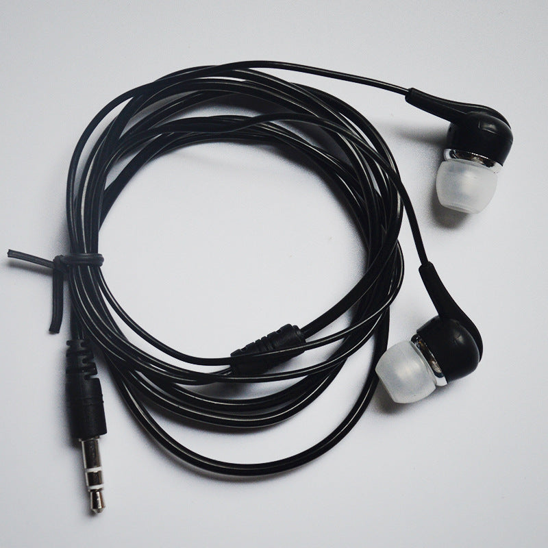 In-Ear Kopfhörer Brehn