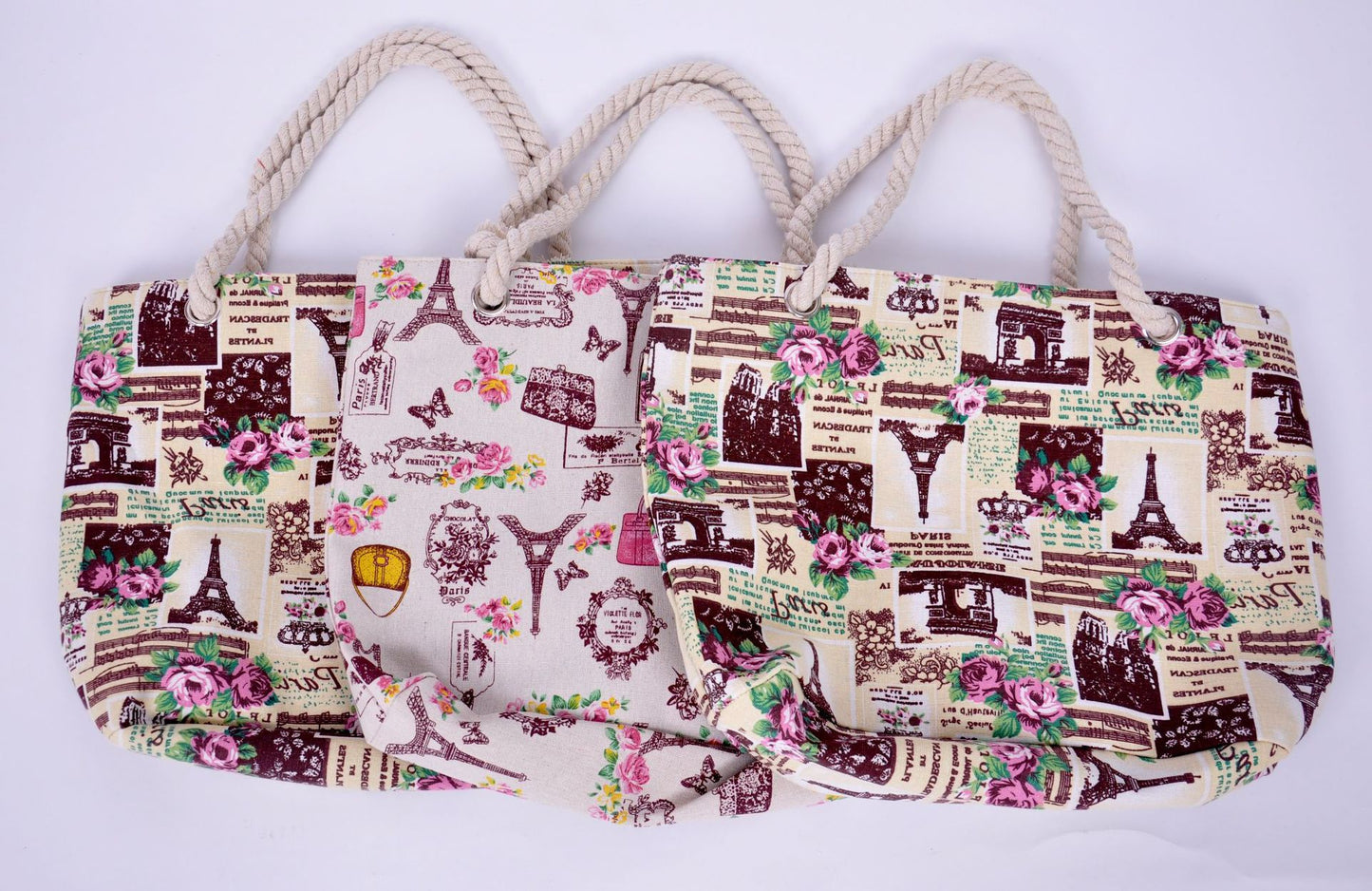 Strandtasche Brehn