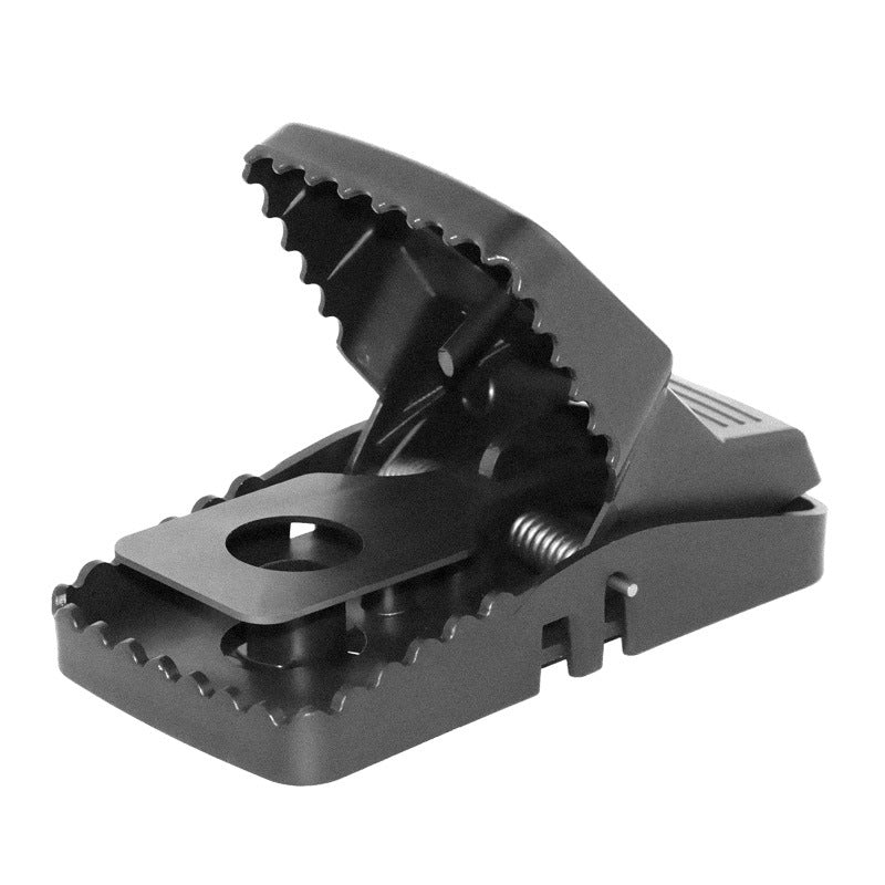 Wiederverwendbare Fallen Rattenfang | Brehn