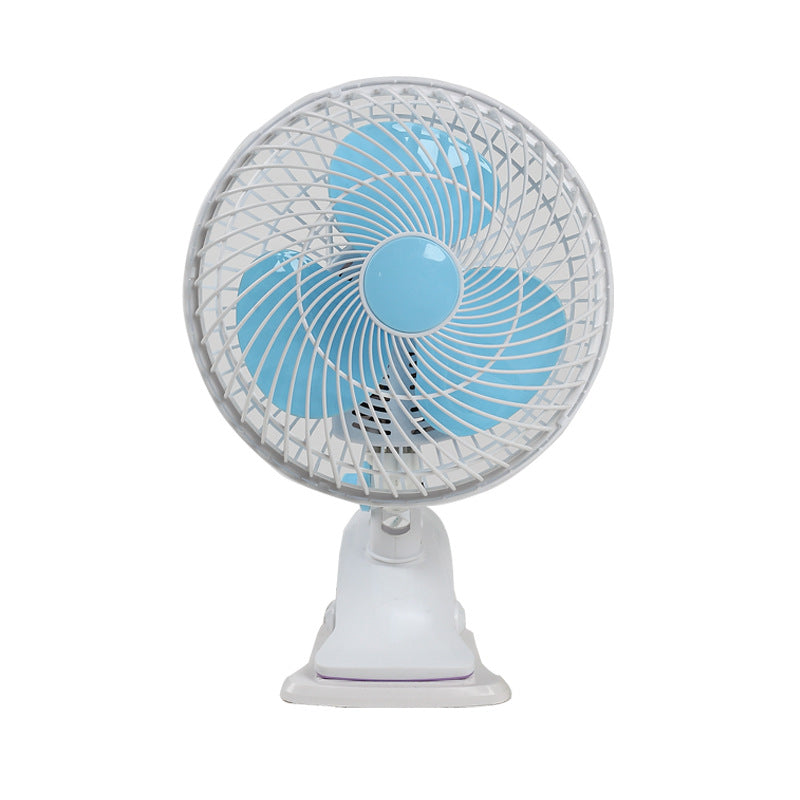 Unisex Tischventilator Brehn