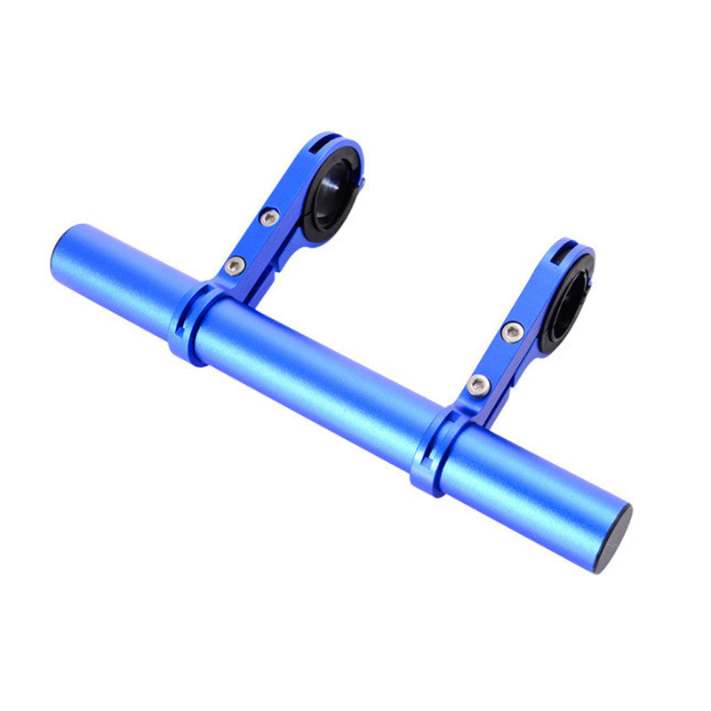 Haltbare Aluminium Fahrradlenkerhalterung Brehn