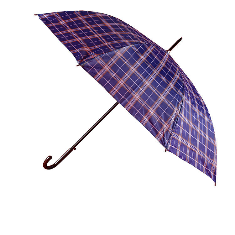 Damen Regenschirm Brehn