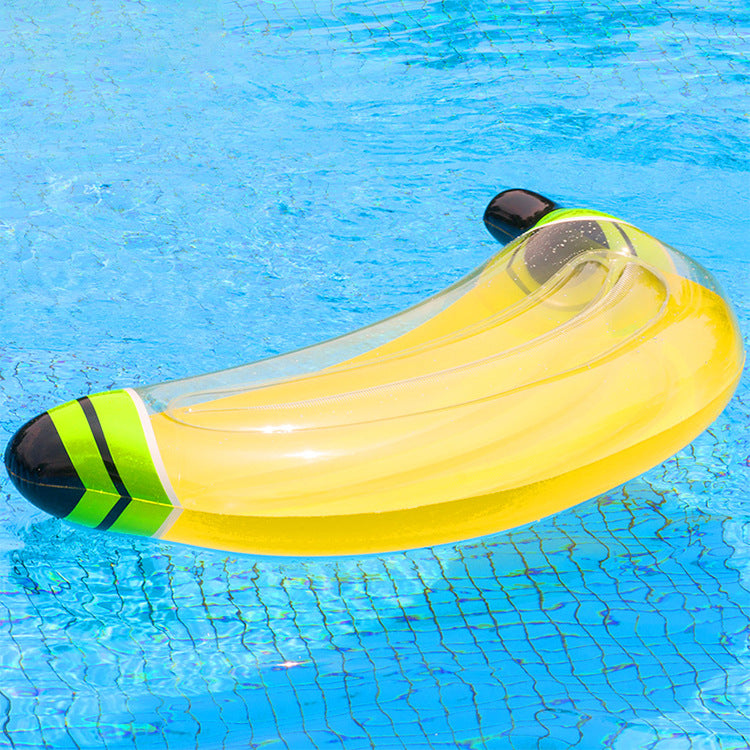Damen Aufblasbares BaEinheitsgrößeen-Schwimmtier Brehn