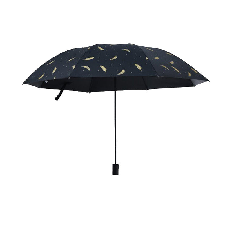Damen Regenschirm Brehn