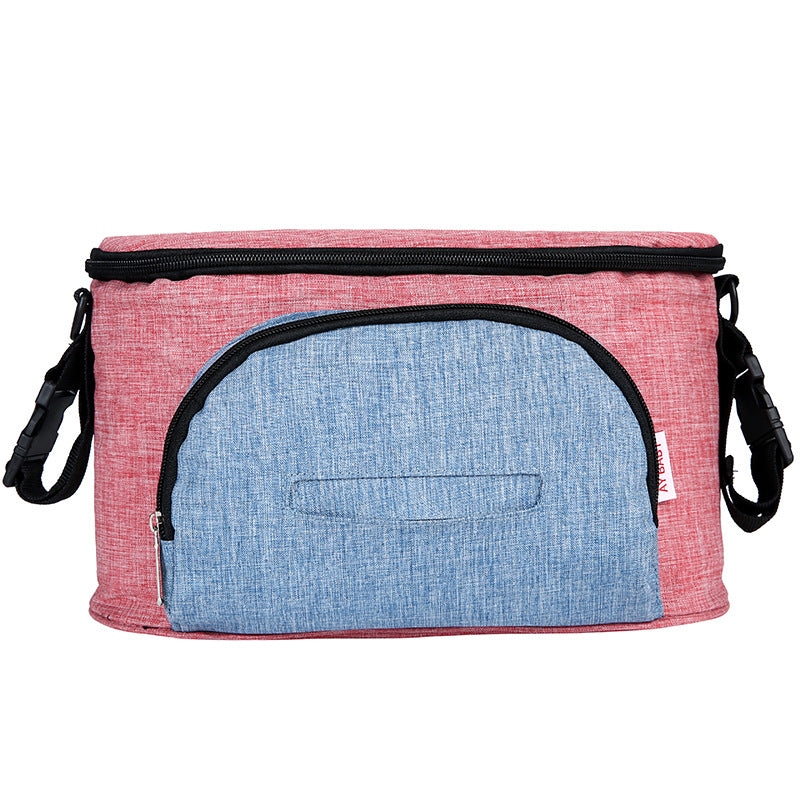 Kühltasche Brehn