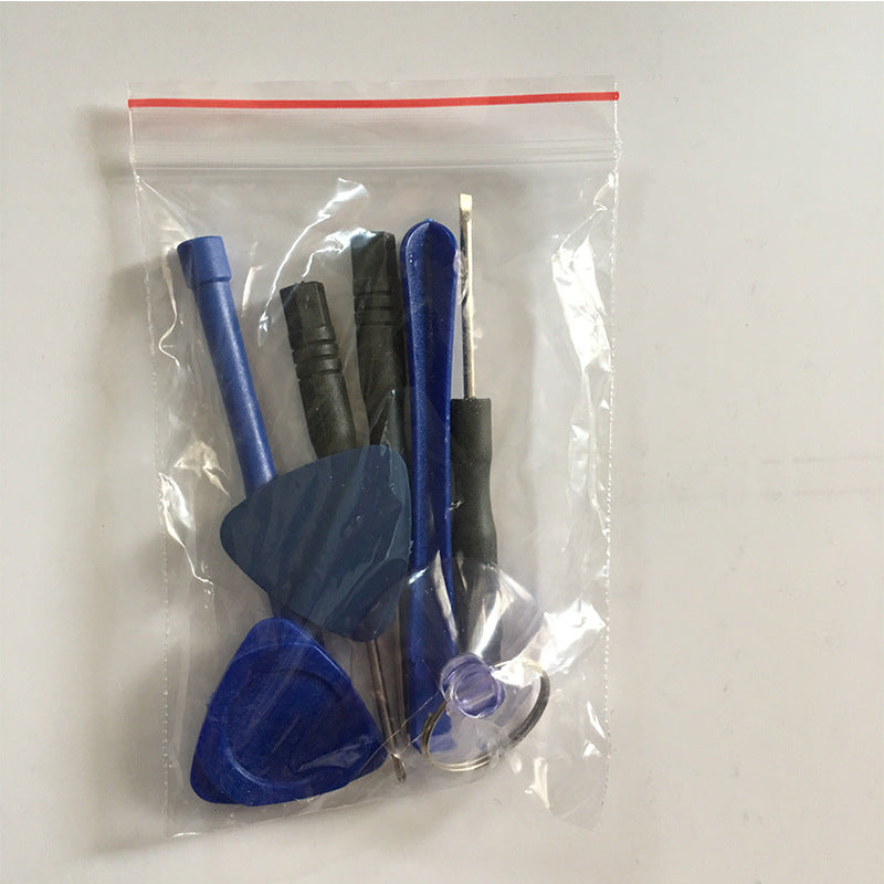Reparaturwerkzeug-Set Brehn