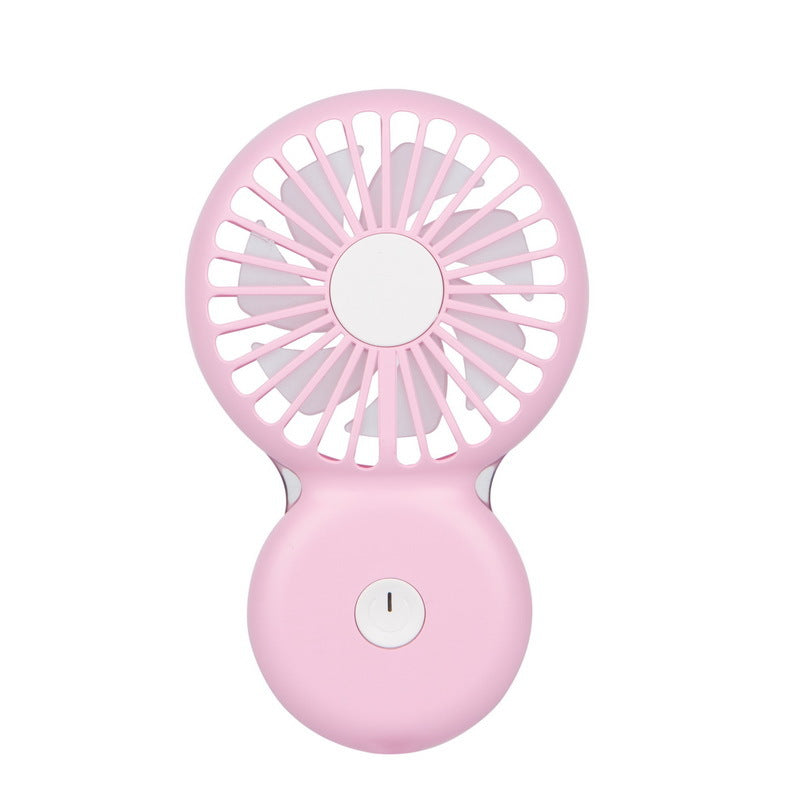 Handheld Cooling Fan Brehn