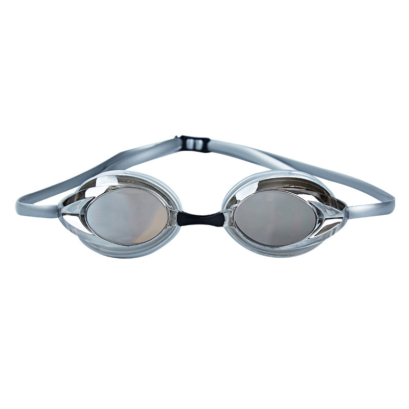 Schwimmbrille Brehn