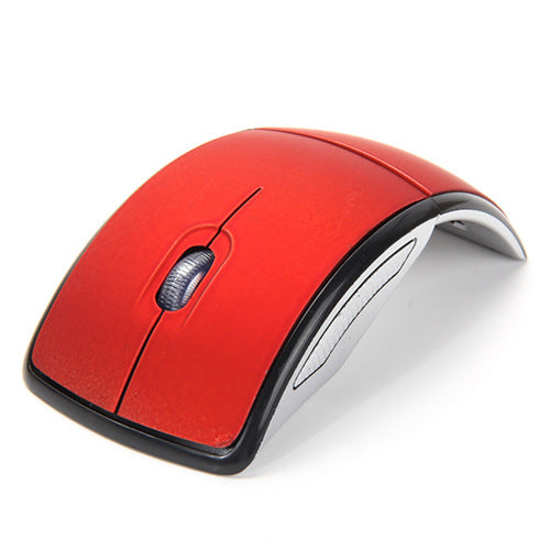Ergonomische Wireless Optical Mouse Brehn 1786490596
