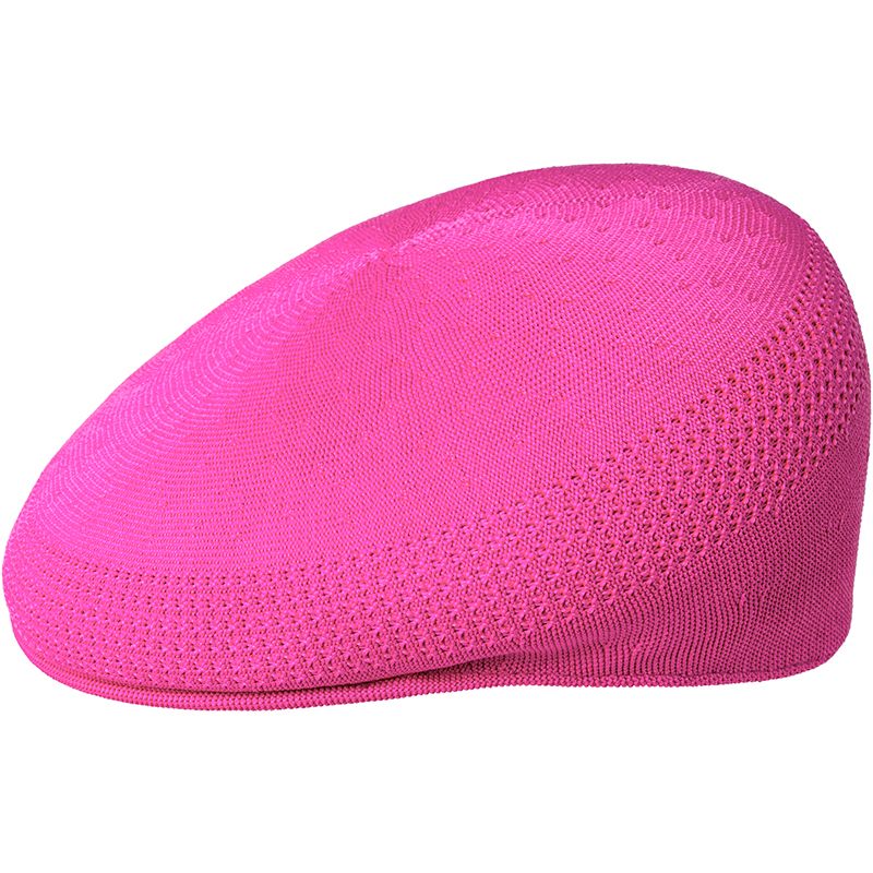 Tropic 504 Ventair - Kangol Flachmütze | Brehn