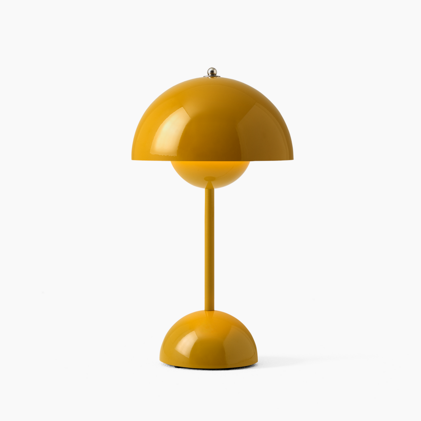 Brehn | AuroraGlow LED-Leuchte