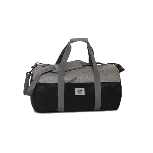 Brehn | TravelMaster Pro Tasche - Luxuriöse und geräumige Reisetasche für sorgenfreies und organisiertes Reisen