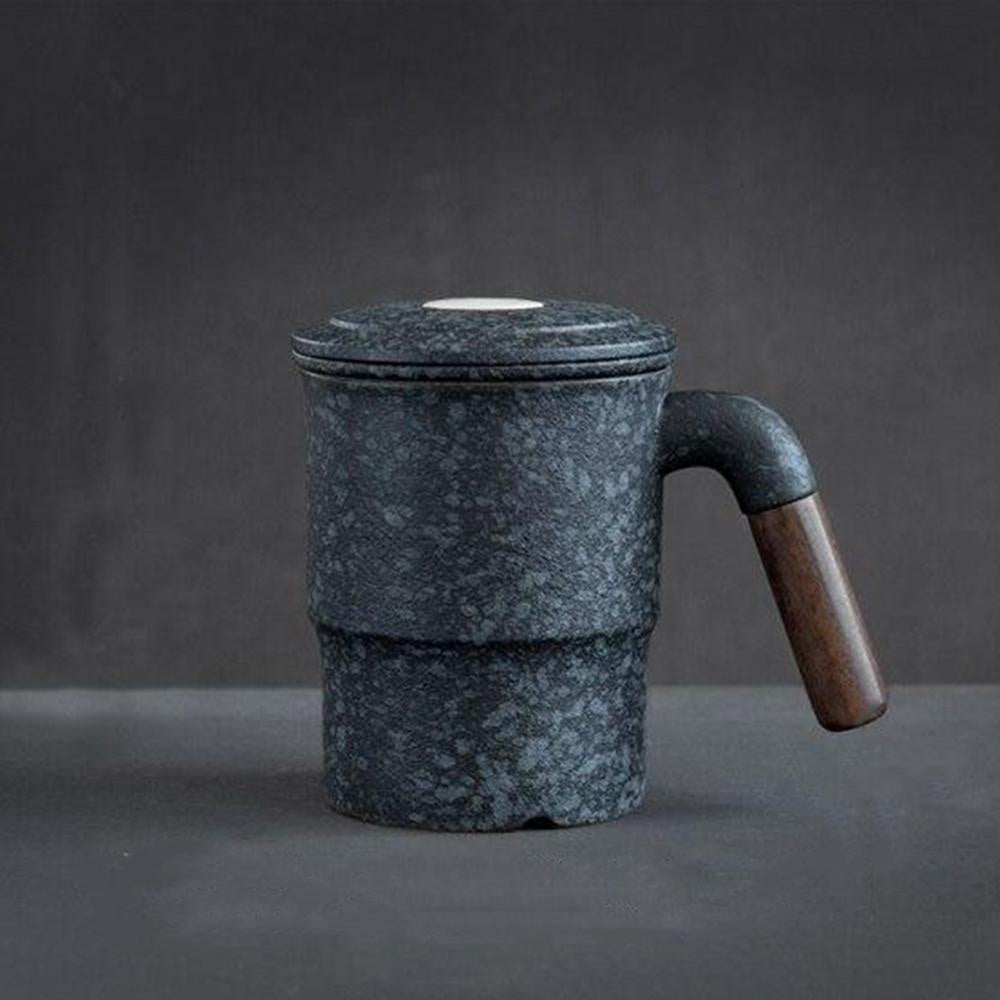 Aiko Teetasse | Brehn