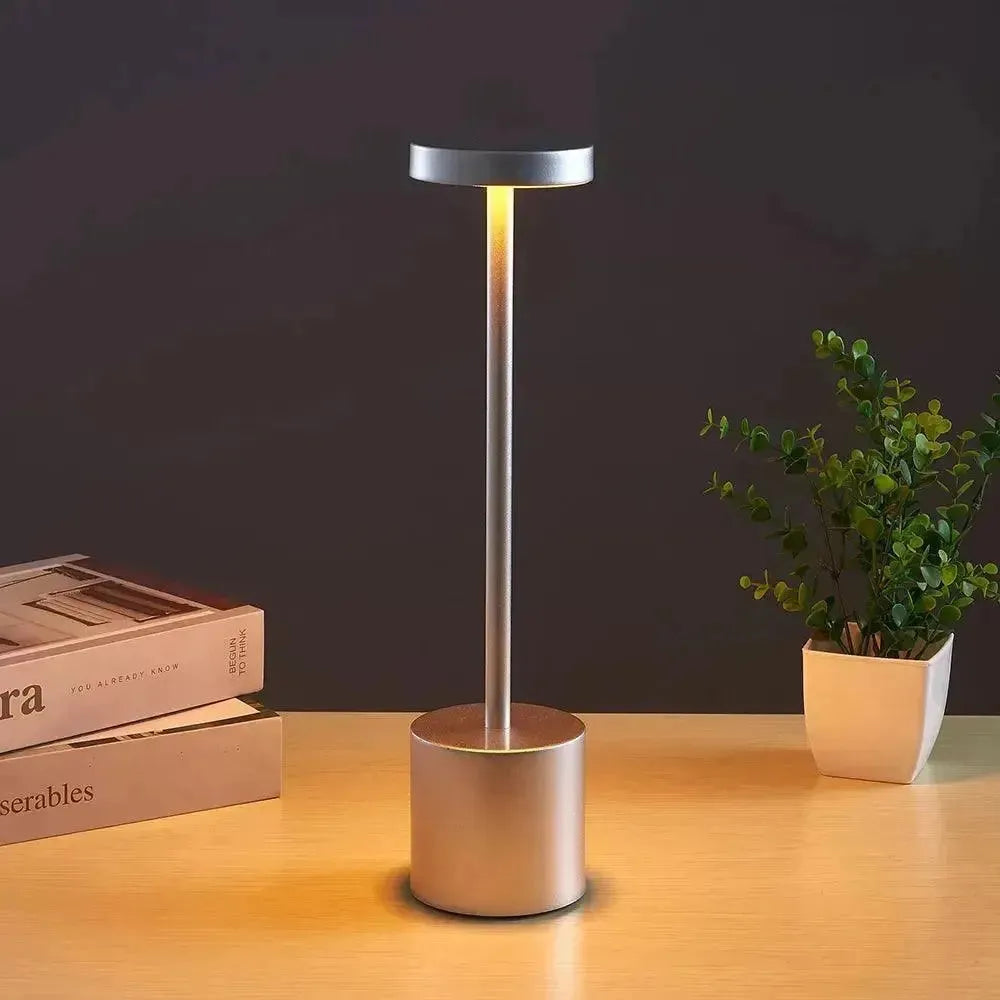 Astori - RechargeaBrehne taBrehne Lampe ohne caBrehne