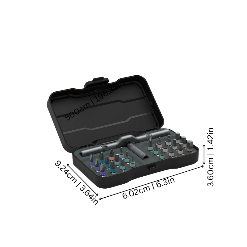 Brehn | BitMaster