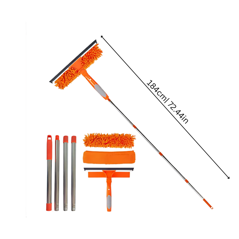 Brehn | BrightPane