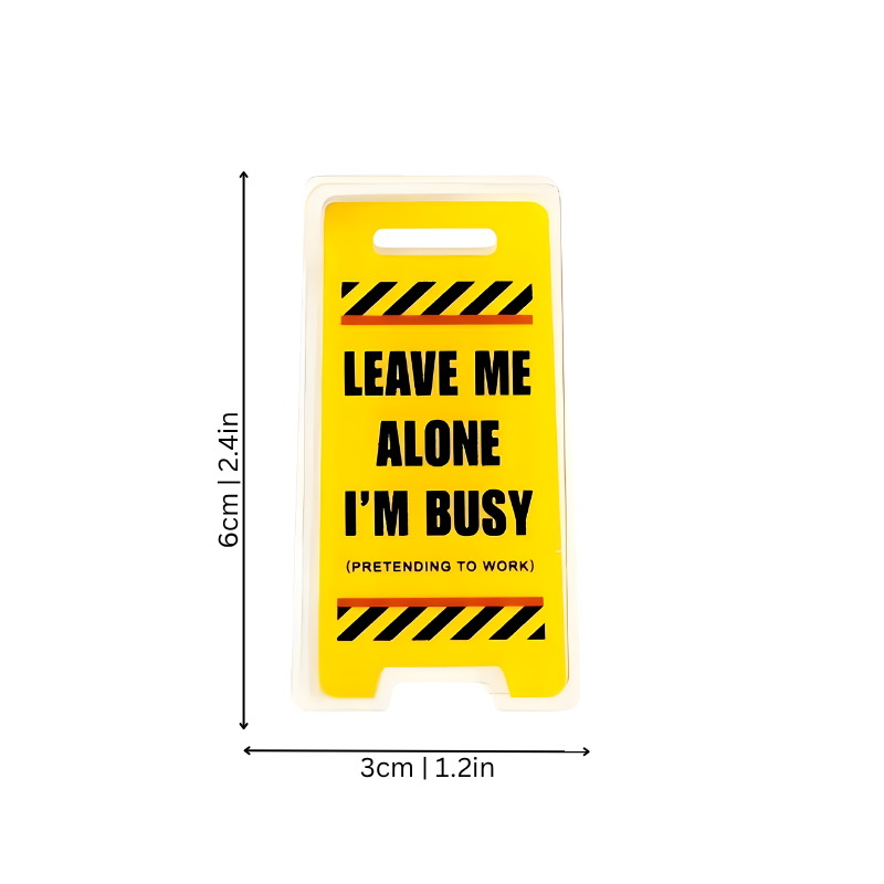 Brehn | BusyBee