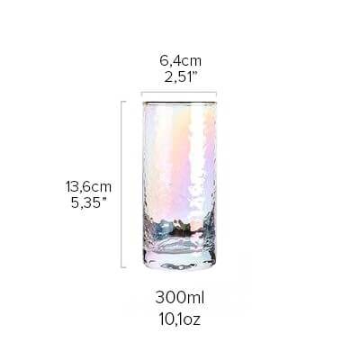 Cangi Glass | Brehn