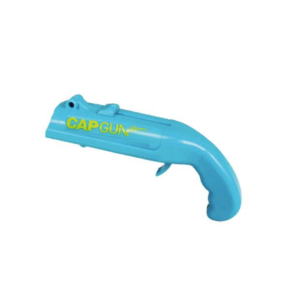 Cap Gun Flaschenöffner | Brehn