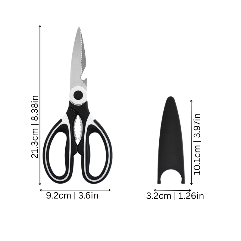 Brehn | ChefCut
