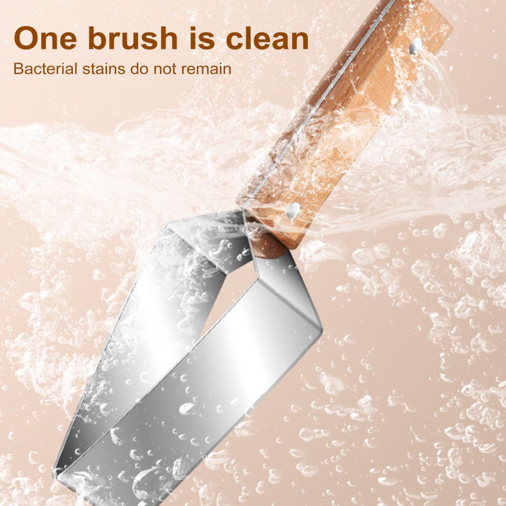 Brehn | Cut-N-Serve All-in-One Wassermelonen Schneidwerkzeug