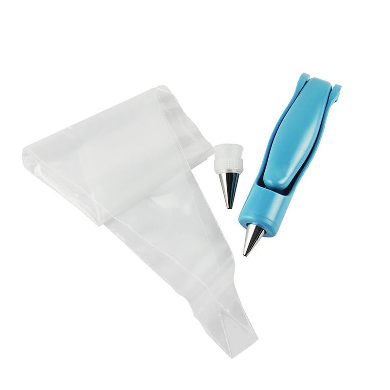 Icing Pen Dekorationswerkzeug | Brehn