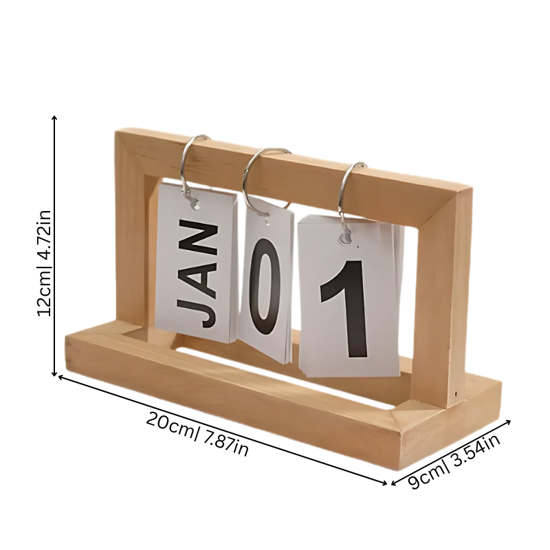 Brehn | DateFrame