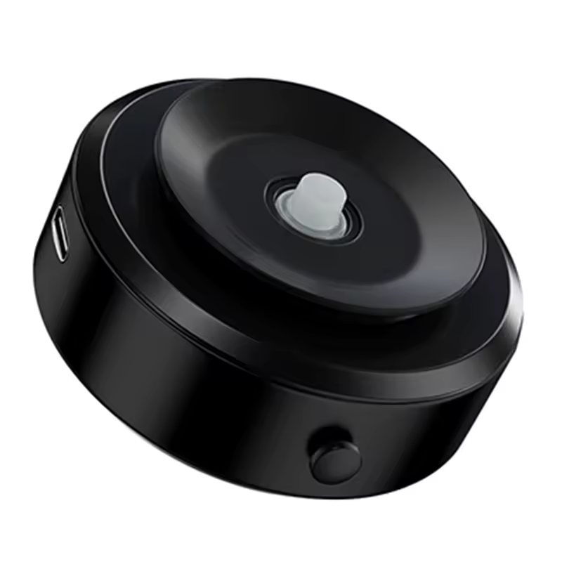 360° magnetische Halterung für Smartphones | Brehn