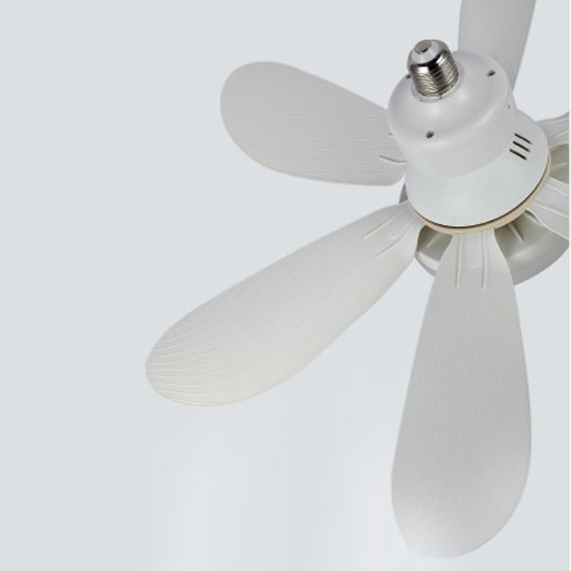 Deckenventilatoren mit Licht | Brehn