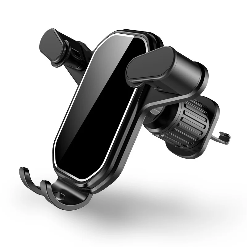 Hook Mount Auto-Handyhalterung | Brehn