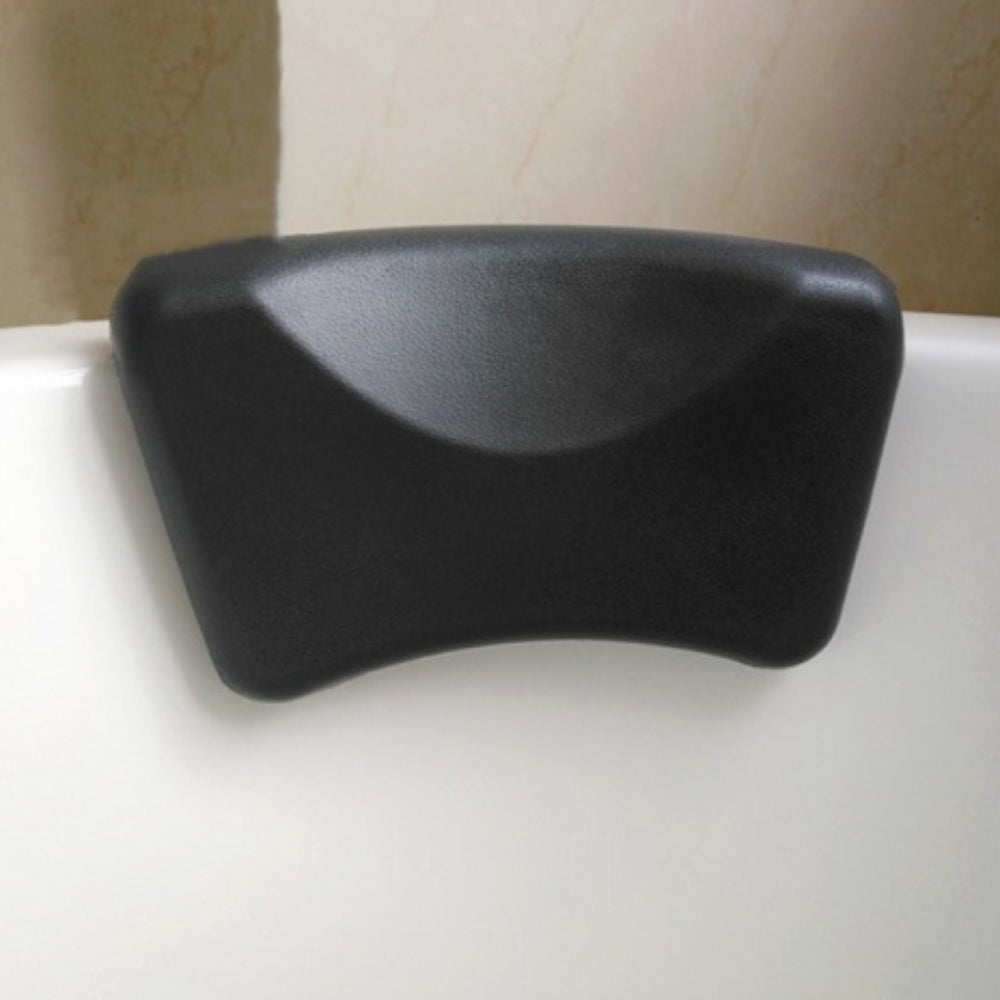 Aqua Cradle Badewannenkissen