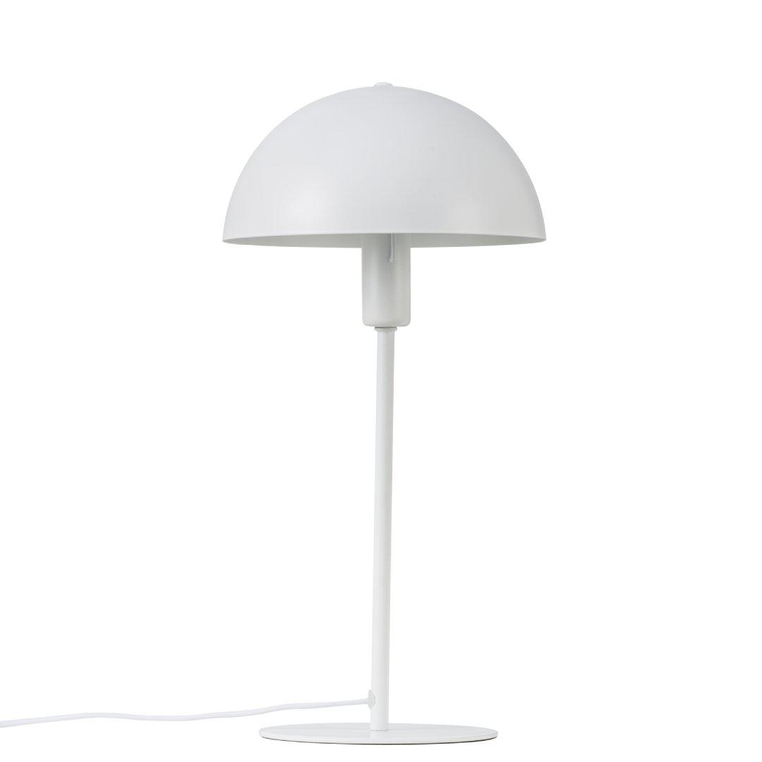 Brehn | Lumi Glow - Elegante Tischlampe für stilvolle Räume