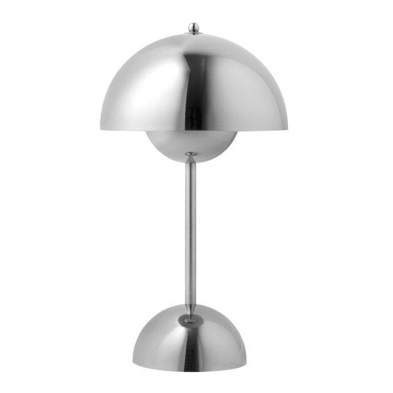 Brehn | LuxeAura Designlampe | Skandinavische Lampe für eine raffinierte Atmosphäre