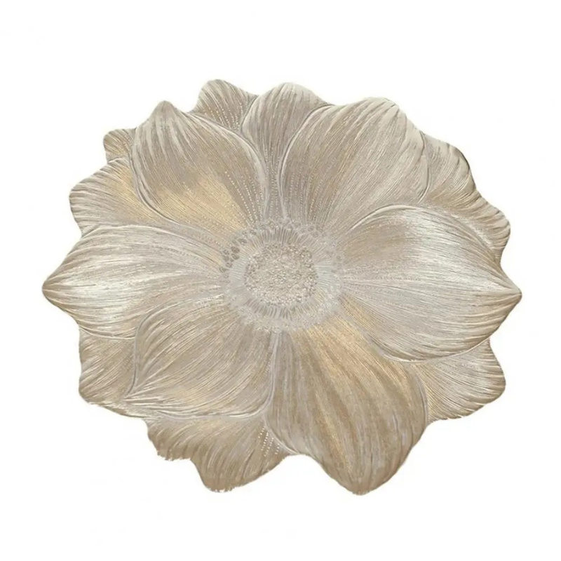 Brehn | TischBlüte