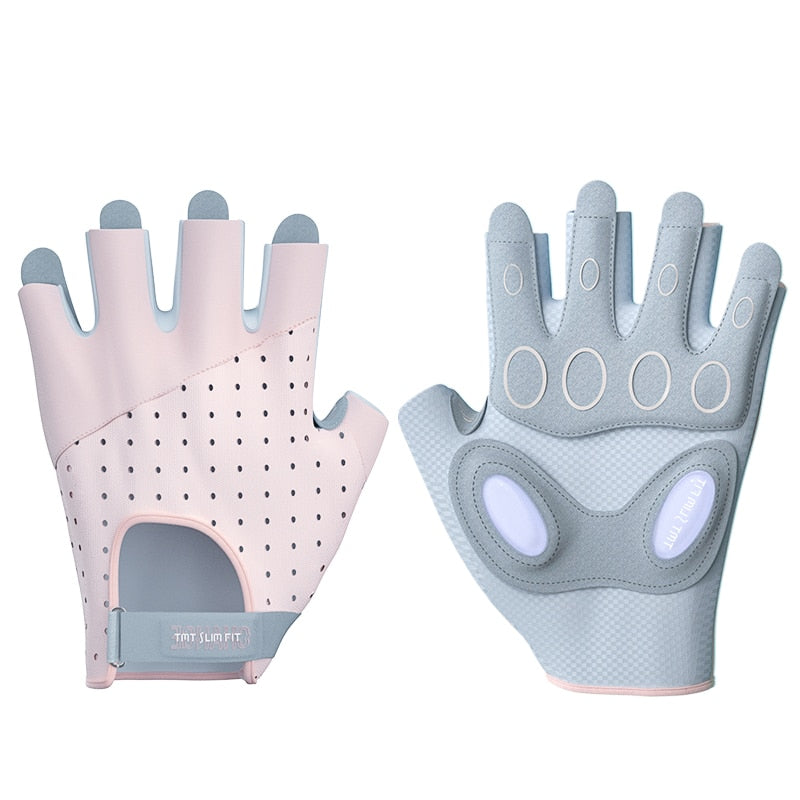 VIvolux | Active Touch Fit Trainingshandschuh