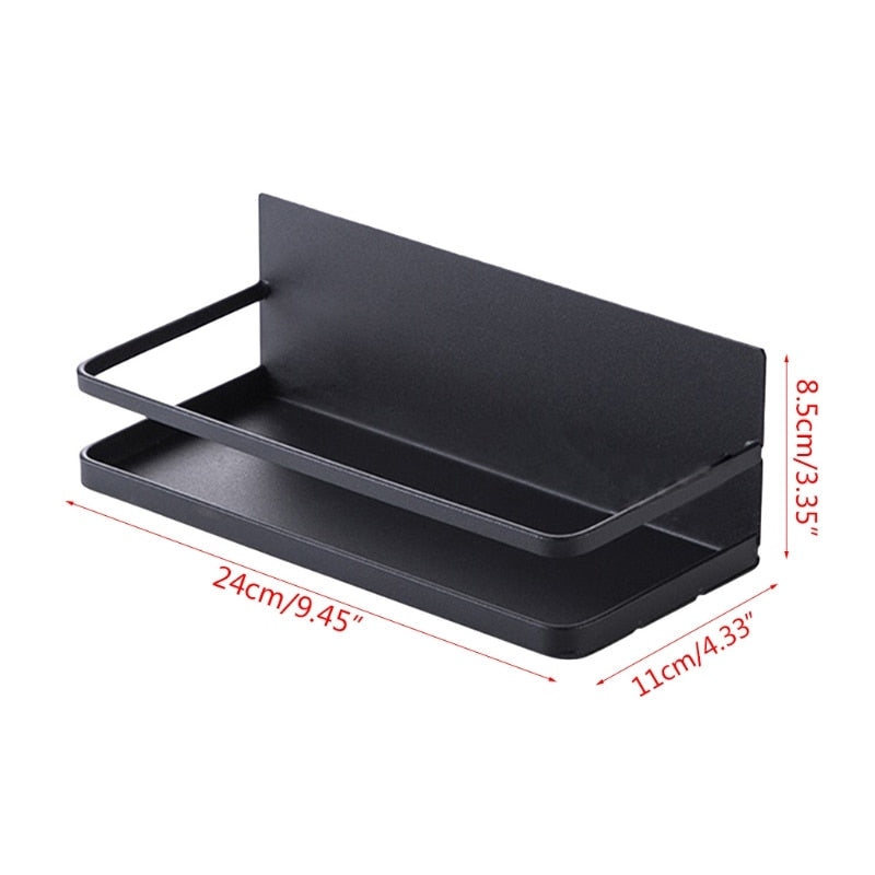 Brehn | Magnetischer langlebiger Heimlageregalsystem