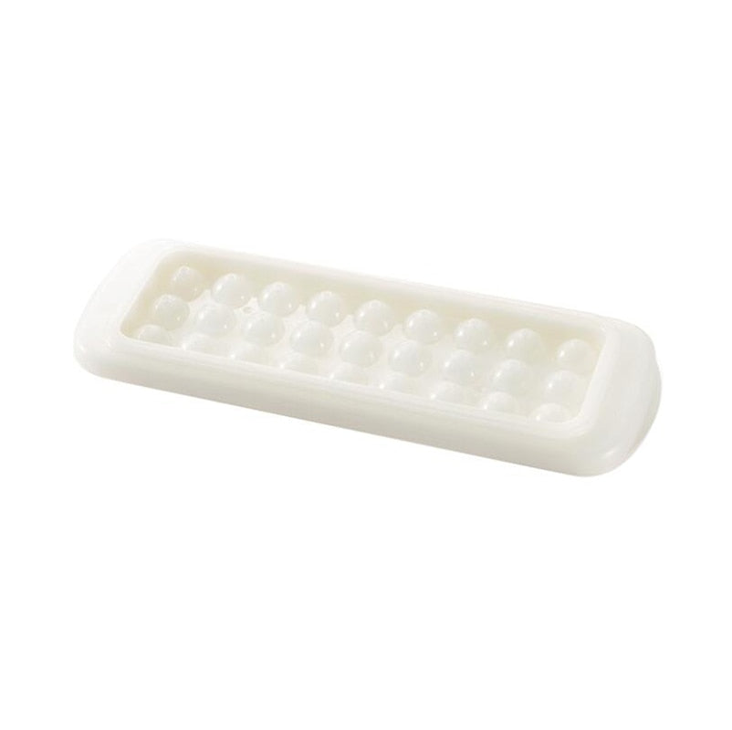 Brehn | Mini-Eisball-Maker-Form