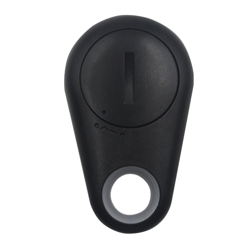 Brehn | Smart Anti-Lost Mini GPS-Tracker