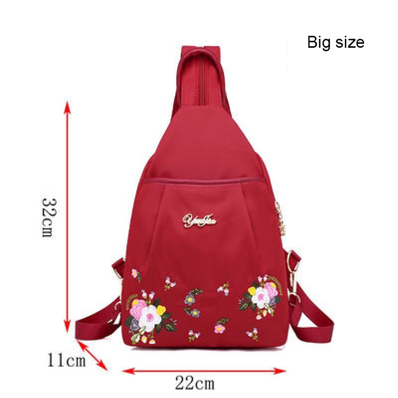 Brehn | Abenteuer Freund Oxford Reise Rucksack