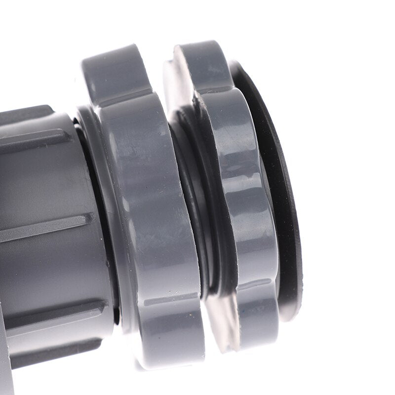 Brehn | Anti-Vibrations Waschmaschinen Stabilisatoren Pads