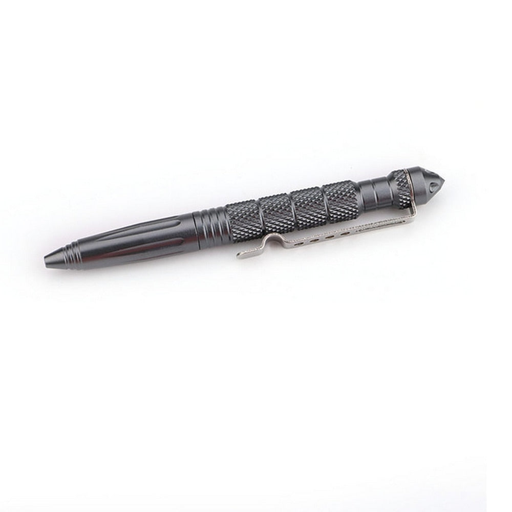 Brehn | Meteor Taktische Verteidigungs Survival Stift