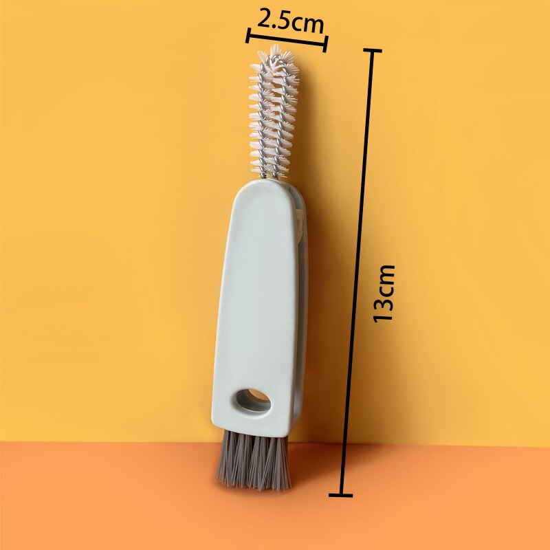 Home Küche Einfach Reinigung Bürsten Set | Brehn