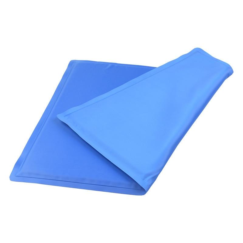 Pet Cooling Mat | Brehn