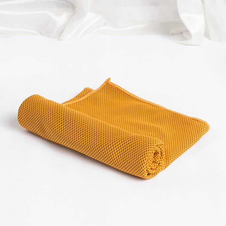 Cooling Tuch | Brehn