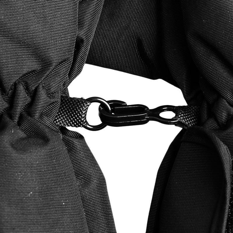 Brehn | Heizbare Handschuhe Batteriebetrieben Winter Outdoor Handwärmer
