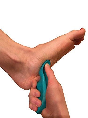 Tiefengewebemassage Daumengerät | Brehn