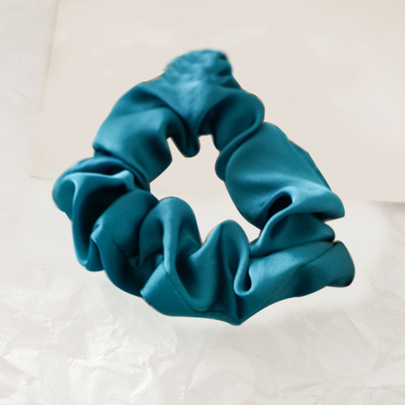 Seidenscrunchie | Brehn