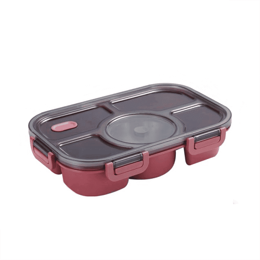 Haru Bento Box | Brehn