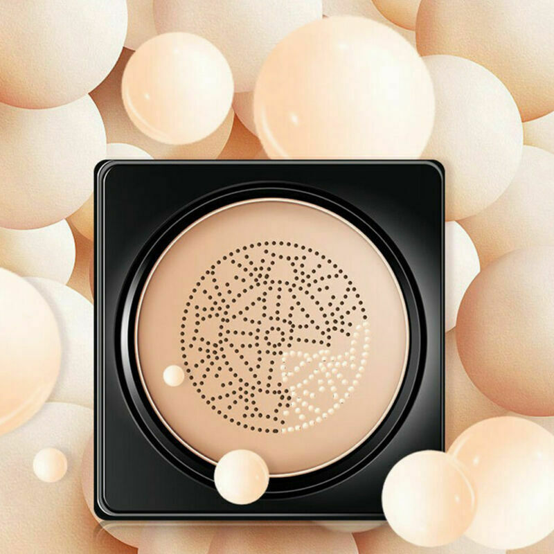 Air Creme - Gesicht Korrektur Concealer - Kaufe 1 Bekomme 1 KOSTENLOS! | Brehn