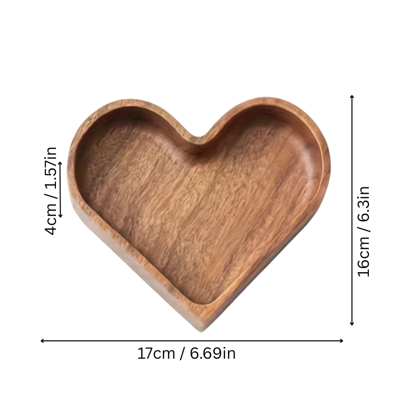 Brehn | HeartNest